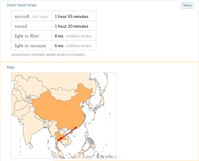 中国人口数量的变化_图1 中国人口结构变化趋势图-巴曙松 老吾老 之养老金融(3)